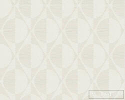 AS Creation Pop Style 37478-3 Design Tapéta (37478-3)