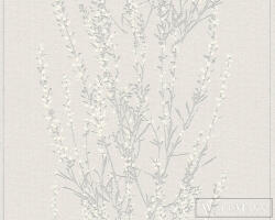 AS Creation Blooming 37267-3 (37267-3)