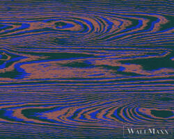 AS Creation Walls by Patel 3 DD122584 kék KONTIKI 3 digitális panel (DD122584)