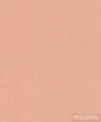 Rasch Florentine III 2024 484557 rózsaszín Textil mintás Klasszikus vlies tapéta (484557)