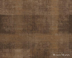 AS Creation Character 36773-5 barna design tapéta (36773-5)