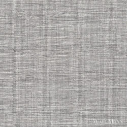 SketchTwenty Chelsea 2023 CH01315 ónötvözet Textil mintás Modern tapéta (CH01315)