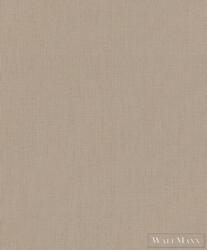 Rasch Florentine III 2024 484656 bézs Textil mintás Klasszikus vlies tapéta (484656)