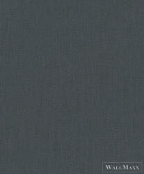 Rasch Florentine III 2024 484670 fekete Textil mintás Klasszikus vlies tapéta (484670)