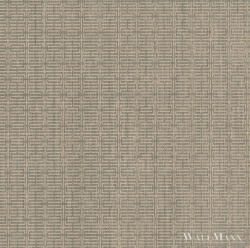 SketchTwenty Malibu 2023 ML01435 réz színű tapéta (ML01435)