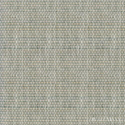 SketchTwenty Chelsea 2023 CH01338 zöldeskék, arany Textil mintás Modern tapéta (CH01338)