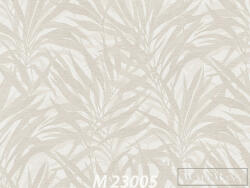 Zambaiti Parati Murella Architexture 2022 Z-23005 leveles tapéta (Z-23005)