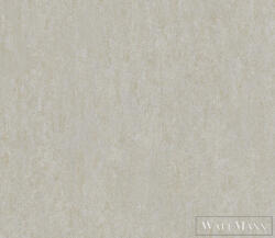 SketchTwenty Malibu 2023 ML01401 pezsgő színű fémhatású tapéta (ML01401)