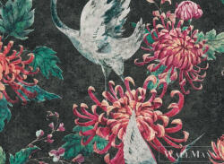 AS Creation Asian Fusion 2022 37464-3 Modern Tapéta (37464-3)