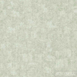 Zambaiti Parati Abitat 2022 Z-88102 zöld Textil mintás Design tapéta (Z-88102)