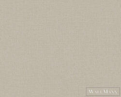 AS Creation Character 36777-1 taupe textil mintás tapéta (36777-1)