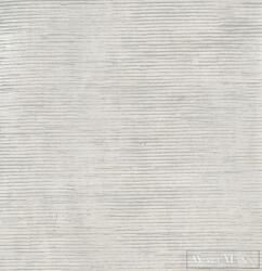 SketchTwenty Malibu 2023 ML01429 pezsgő Fa-mintás Modern tapéta (ML01429)