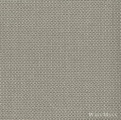 SketchTwenty Malibu 2023 ML01410 gomba Textil mintás Modern tapéta (ML01410)