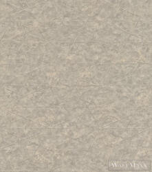 Rasch Composition 2024 554342 bézs design csillogó tapéta (554342)