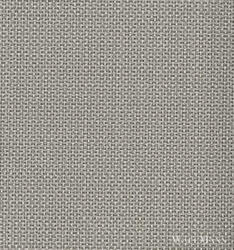 SketchTwenty Malibu 2023 ML01412 taupe Textil mintás Modern tapéta (ML01412)