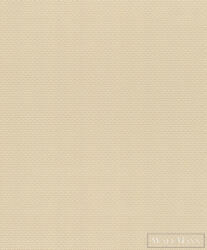 Rasch Trianon XIII 570250 bézs Textil mintás Modern vlies tapéta (570250)