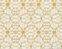 AS Creation Versace 4 2022 37049-1 Modern Tapéta (37049-1)