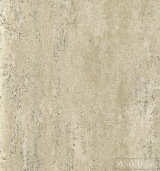 SketchTwenty Malibu 2023 ML01400 arany színű fémhatású tapéta (ML01400)