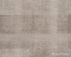 AS Creation Character 36773-7 barna design tapéta (36773-7)