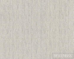 AS Creation Hygge 38612-2 törtfehér Textil mintás Vidéki vlies tapéta (38612-2)