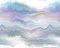 AS Creation Walls by Patel 3 DD122676 kék PASTEL PALACE1 digitális panel (DD122676)