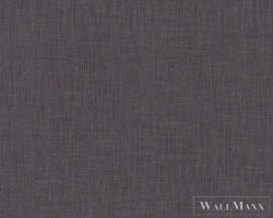 AS Creation 36922-2 sötét szürke textil minta (36922-2)