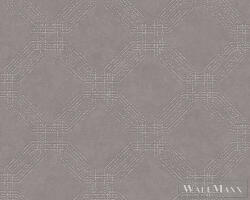 AS Creation 37477-4 Design Tapéta (37477-4)