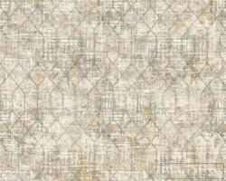 AS Creation Character 36771-3 bézs design tapéta (36771-3)