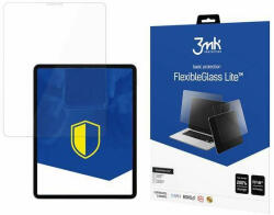 3mk Protection FlexibleGlass Lite Apple iPad mini 2 Hybrid üvegfólia, átlátszó