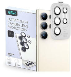 ESR Armorite Camera Protector Galaxy S25 Ultra Black