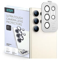 ESR Armorite Camera Protector Galaxy S25 Ultra Clear