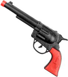 Widmann Cowboy pisztoly 27773