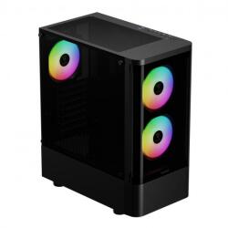 GAMDIAS Talos E3 CG (16332-32AA3-30000-G)