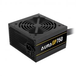 GAMDIAS Aura GP750 80 PLUS
