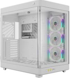 GAMDIAS Neso P1 Pro White