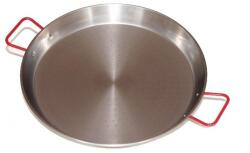 Garcima Paella 70 cm (13443)