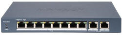 Hikvision DS-3E1310P-EI (B)