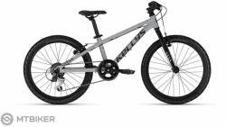 Kellys Naga Air 50 20 Bicicleta