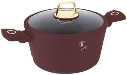 Berlinger Haus Leonardo 28 cm 6,1 l (BH/8042)