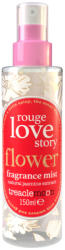 Treaclemoon Spray de corp Rouge Love Story, 150ml, Treaclemoon
