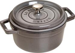 Staub Cocotte 20 cm 2,2 l (40509-304-0)