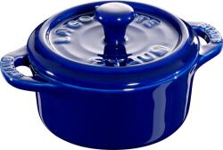 Staub Mini Cocotte 200 ml (40510-786-0)