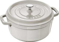 Staub Cocotte 28 cm (40501-414-0)