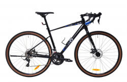 C PRO Gravel G9.4