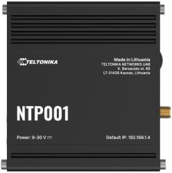 Teltonika NTP001