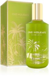 Pendora Scents Oud Holidays EDP 100 ml