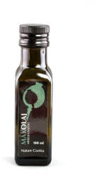 Nature Cookta Mákolaj 100 ml - vitalnatural