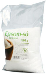 N&Z Epsom Só 1 kg - vitalnatural
