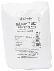 Paleolit Nyílgyökérliszt 500g - vitalnatural