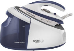Morphy Richards 333202